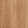 Armstrong Hardwood Flooring: Prime Harvest Oak 5 Inch Natural